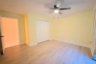 2939 Rivercrest Dr, Gainesville, GA 30507 - Photo 33