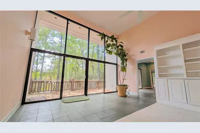 2939 Rivercrest Drive, Gainesville, GA 30507 - Photo 9