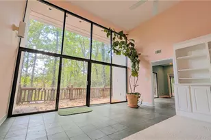 2939 Rivercrest Dr, Gainesville, GA 30507 - Photo 9