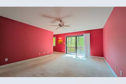 2939 Rivercrest Drive, Gainesville, GA 30507 - Photo 25
