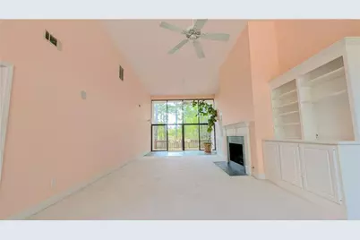 2939 Rivercrest Drive, Gainesville, GA 30507 - Photo 7