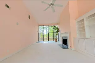 2939 Rivercrest Dr, Gainesville, GA 30507 - Photo 7