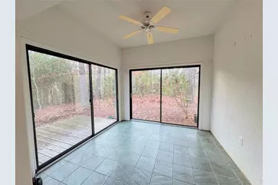 2939 Rivercrest Drive, Gainesville, GA 30507 - Photo 21