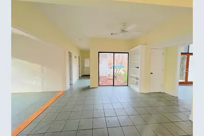 2939 Rivercrest Drive, Gainesville, GA 30507 - Photo 15