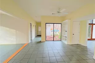 2939 Rivercrest Dr, Gainesville, GA 30507 - Photo 15