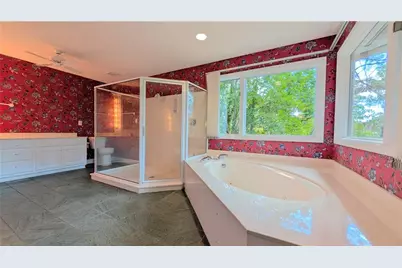 2939 Rivercrest Drive, Gainesville, GA 30507 - Photo 29