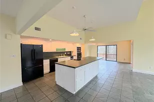 2939 Rivercrest Dr, Gainesville, GA 30507 - Photo 17