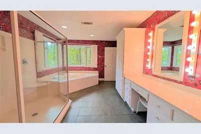 2939 Rivercrest Drive, Gainesville, GA 30507 - Photo 31