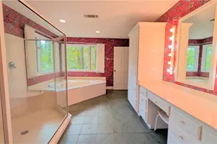 2939 Rivercrest Dr, Gainesville, GA 30507 - Photo 31