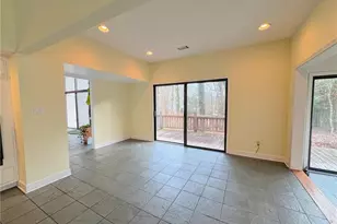 2939 Rivercrest Dr, Gainesville, GA 30507 - Photo 19