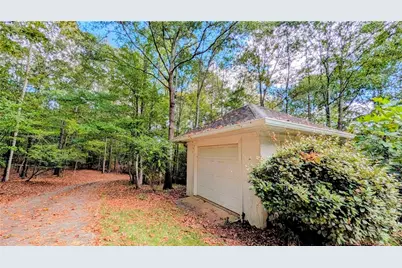 2939 Rivercrest Drive, Gainesville, GA 30507 - Photo 5