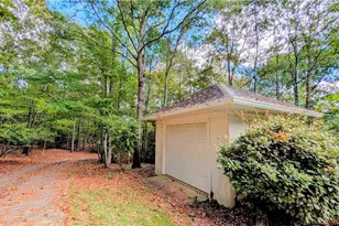 2939 Rivercrest Dr, Gainesville, GA 30507 - Photo 5