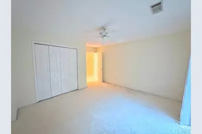 2939 Rivercrest Drive, Gainesville, GA 30507 - Photo 35