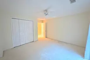 2939 Rivercrest Dr, Gainesville, GA 30507 - Photo 35