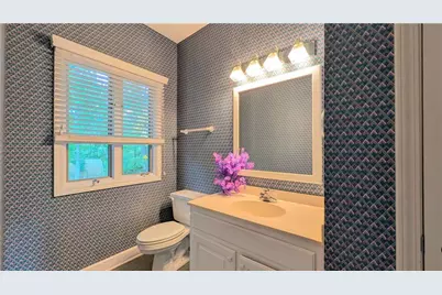 2939 Rivercrest Drive, Gainesville, GA 30507 - Photo 11