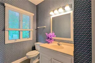 2939 Rivercrest Dr, Gainesville, GA 30507 - Photo 11