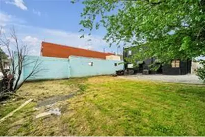2805 E Point Street, Atlanta, GA 30344 - Photo 3