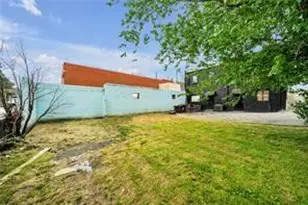 2805 E Point St, Atlanta, GA 30344 - Photo 3