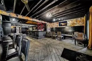 2805 E Point St, Atlanta, GA 30344 - Photo 17