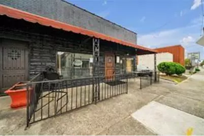 2805 E Point Street, Atlanta, GA 30344 - Photo 3