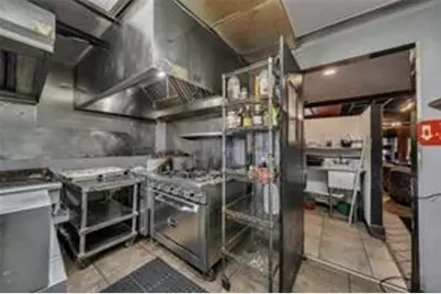 2805 E Point Street, Atlanta, GA 30344 - Photo 29