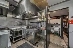 2805 E Point St, Atlanta, GA 30344 - Photo 29