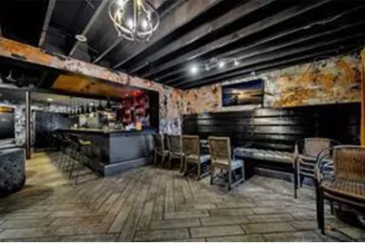 2805 E Point Street, Atlanta, GA 30344 - Photo 7