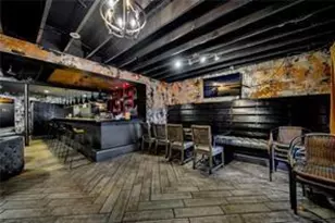 2805 E Point St, Atlanta, GA 30344 - Photo 7