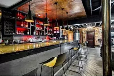 2805 E Point Street, Atlanta, GA 30344 - Photo 13