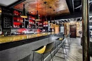 2805 E Point St, Atlanta, GA 30344 - Photo 13