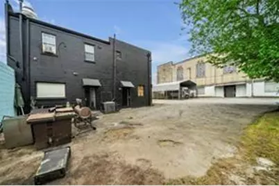 2805 E Point Street, Atlanta, GA 30344 - Photo 31