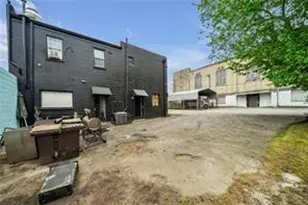 2805 E Point St, Atlanta, GA 30344 - Photo 31