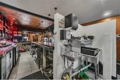 2805 E Point Street, Atlanta, GA 30344 - Photo 19