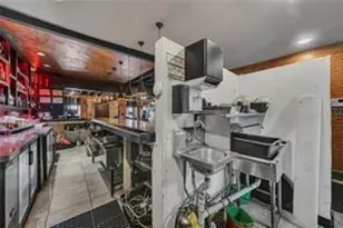 2805 E Point St, Atlanta, GA 30344 - Photo 19