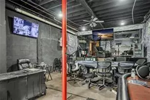 2805 E Point St, Atlanta, GA 30344 - Photo 25