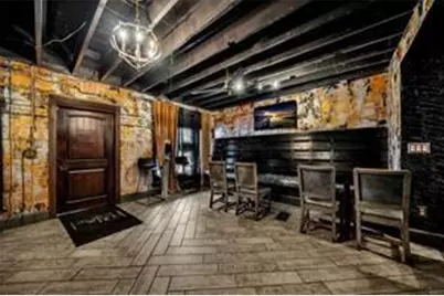 2805 E Point Street, Atlanta, GA 30344 - Photo 5