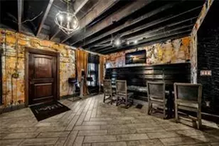 2805 E Point St, Atlanta, GA 30344 - Photo 5