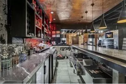 2805 E Point Street, Atlanta, GA 30344 - Photo 11