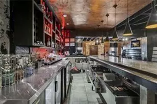 2805 E Point St, Atlanta, GA 30344 - Photo 11