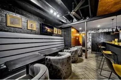 2805 E Point Street, Atlanta, GA 30344 - Photo 15