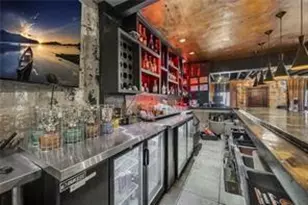 2805 E Point St, Atlanta, GA 30344 - Photo 9