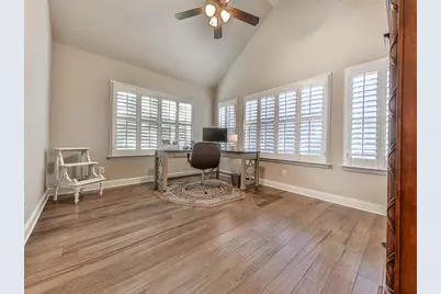 29 William Drive NE #14, White, GA 30184 - Photo 13