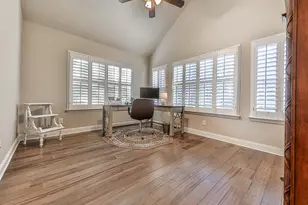 29 William Dr NE, White, GA 30184 - Photo 13