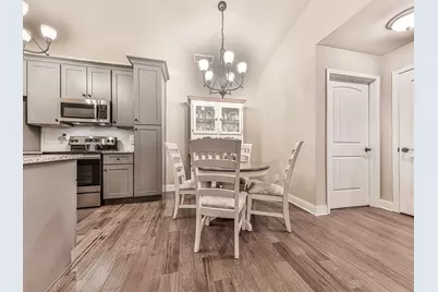 29 William Drive NE #14, White, GA 30184 - Photo 9