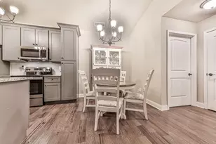 29 William Dr NE, White, GA 30184 - Photo 9