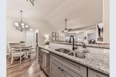 29 William Drive NE #14, White, GA 30184 - Photo 11