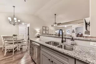 29 William Dr NE, White, GA 30184 - Photo 11