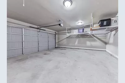 29 William Drive NE #14, White, GA 30184 - Photo 25