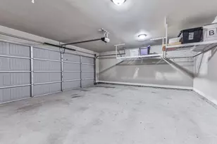 29 William Dr NE, White, GA 30184 - Photo 25