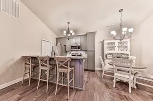 29 William Dr NE, White, GA 30184 - Photo 7